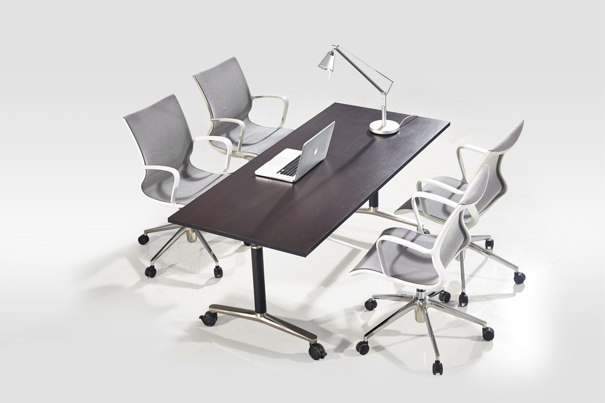 B311-1-office-chair-&-C100-18-B-folding-table-(1).jpg