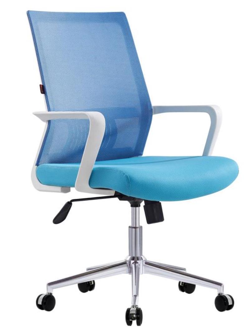 officeworks chairs.jpg