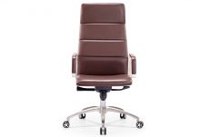 Brown Best Office Desk Chair (DU-3801H)