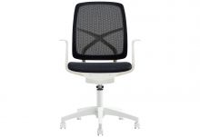 Best Mesh Office Chair (DU-046M)
