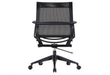 Best Budget Office Chair (DU-0811M)