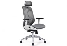 Custom Office Chair (DU-043BH)