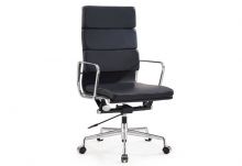 Best Office Gaming Chair (DU-366H)