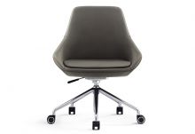 Best Office Chair For Posture (DU-1905M-03)