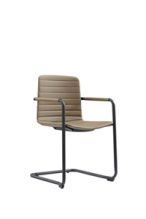 PU Conference Chair (DU-580LC)