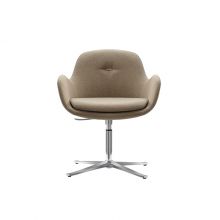 Adjustable Leisure Chair Office Chair (DU-1721)