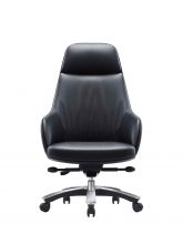  Executive High Back Office Chair (DU-2402H)