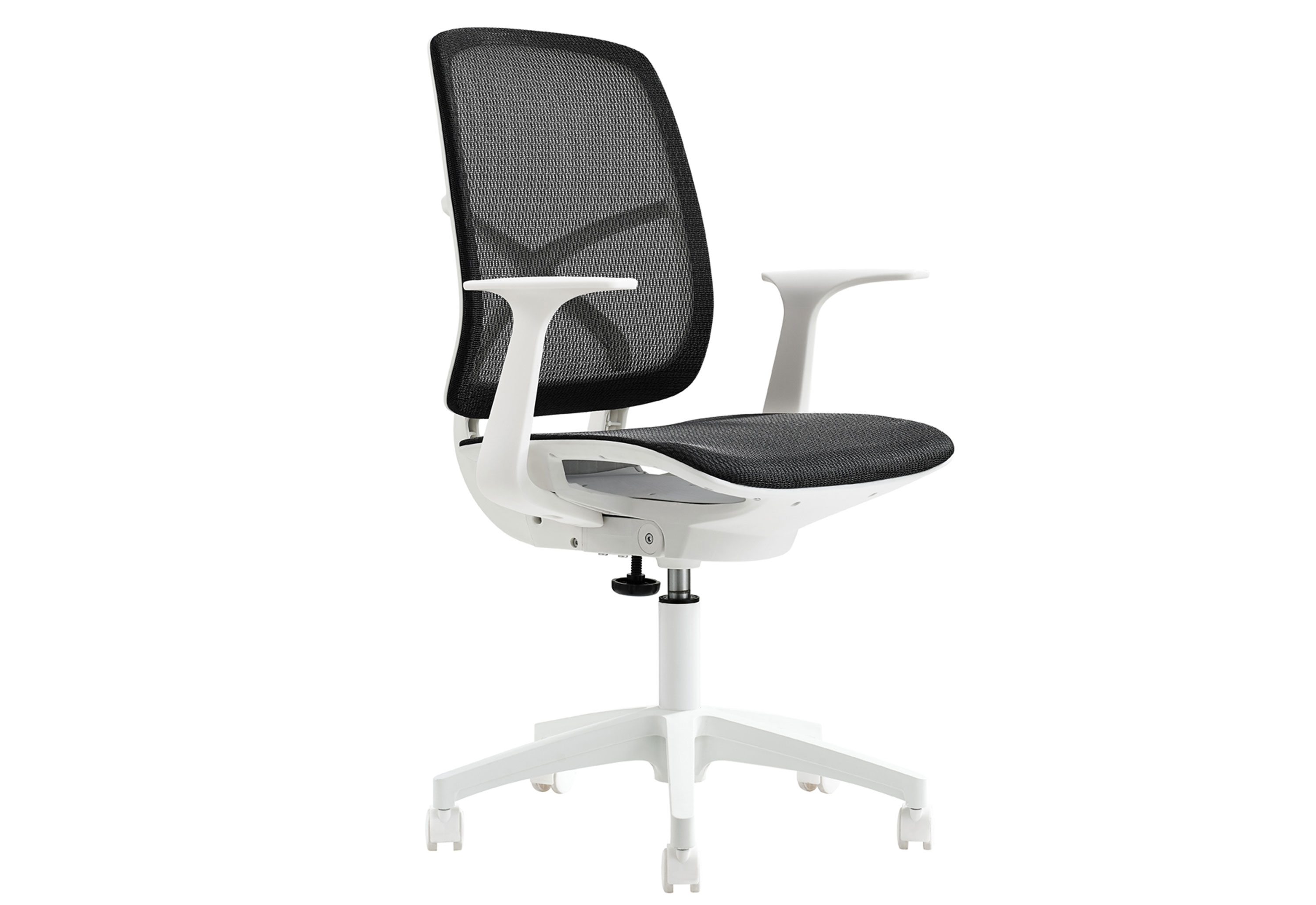 Best Mesh Office Chair (DU-046M)