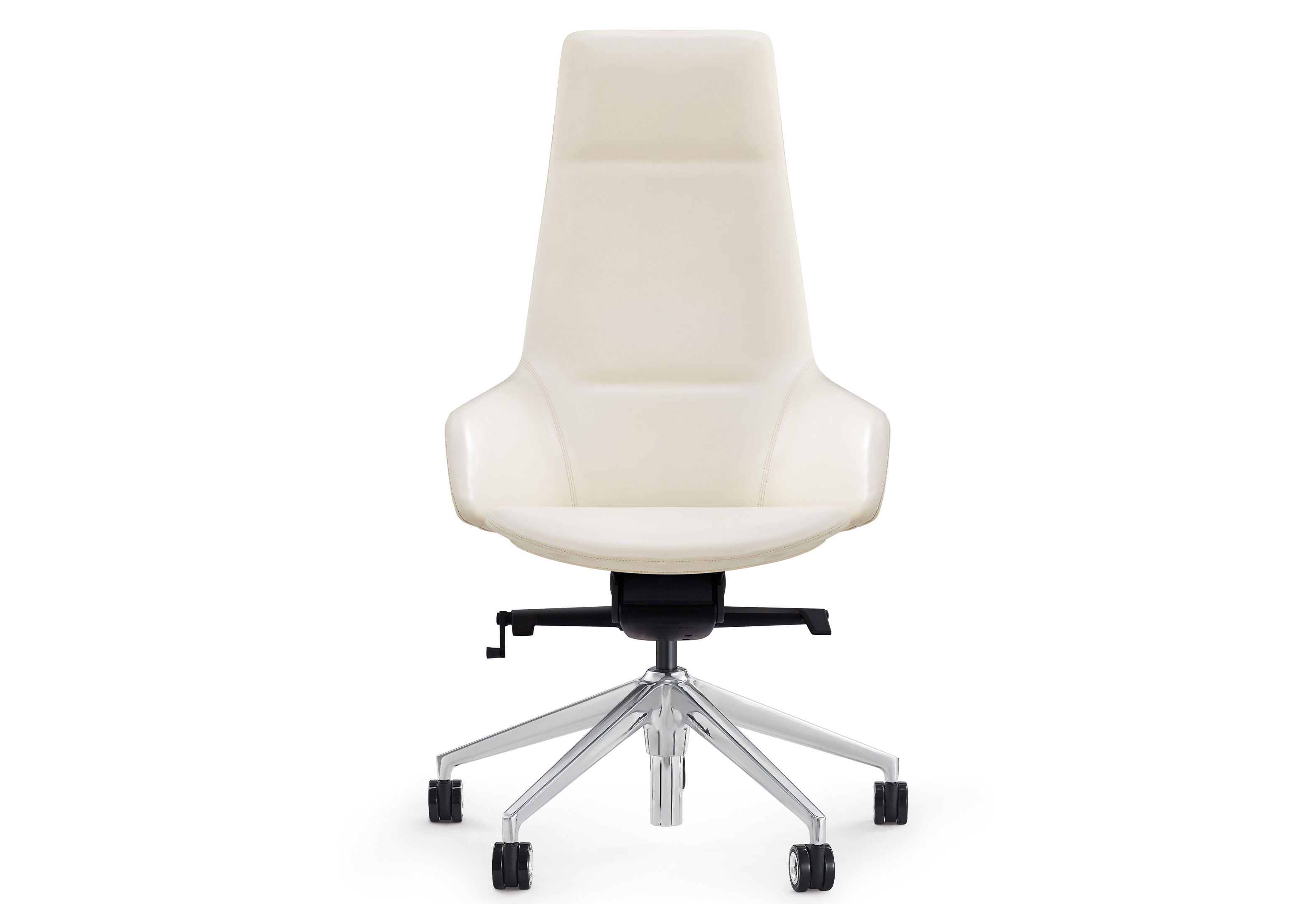 Office Chair Big And Tall (YM-H)