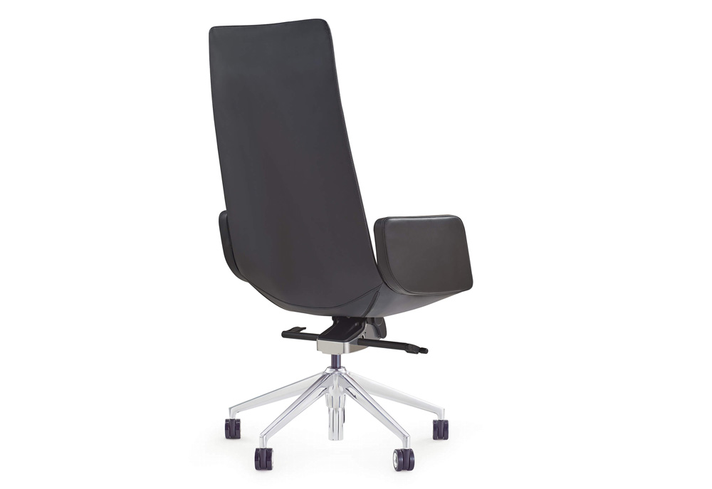 Office Chair For Heavy Person (DU-1901HB-129)