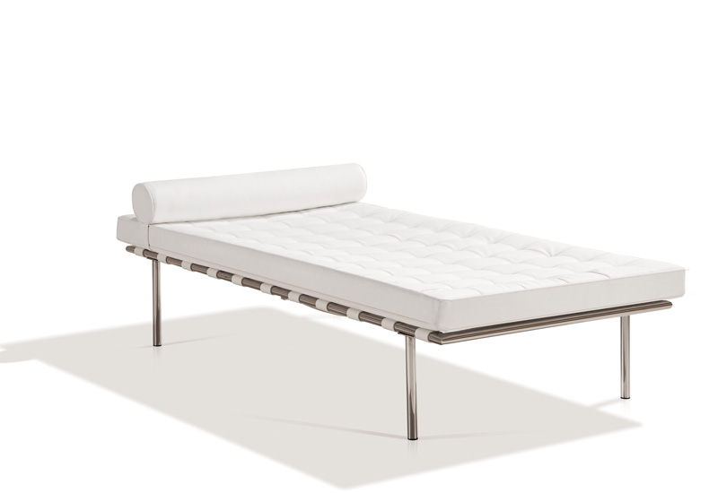 Barcelona Daybed (SF-010B)