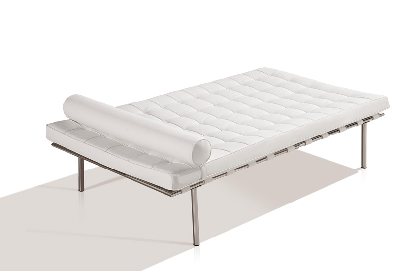 Barcelona Daybed (SF-010B)