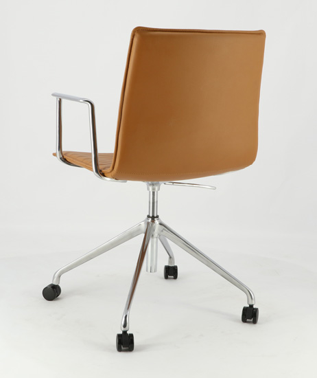 Office Leisure Chair (DU-580B)