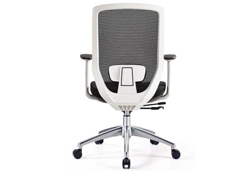 Office Mesh Chair (DU-0812M)