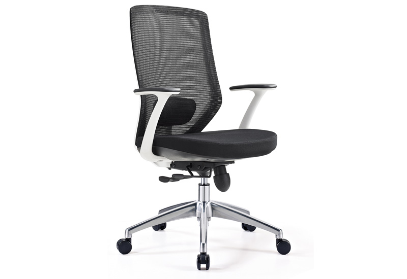 Office Mesh Chair (DU-0812M)