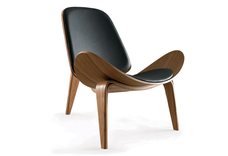 Replica Wood Design Dining Chair（DU-903）
