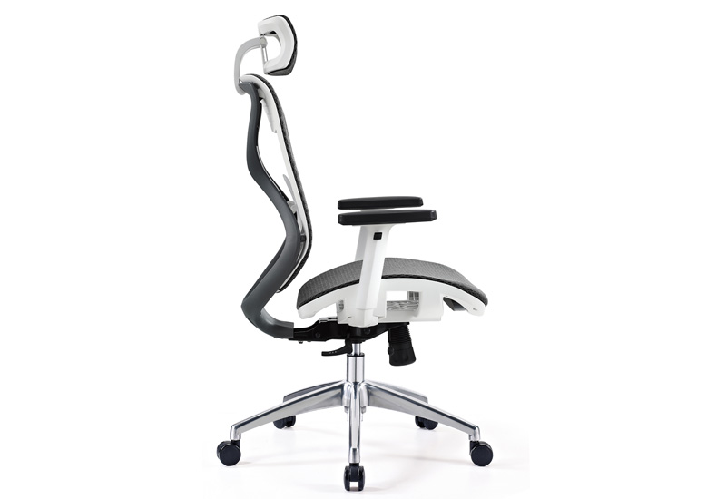 Custom Office Chair (DU-043BH)