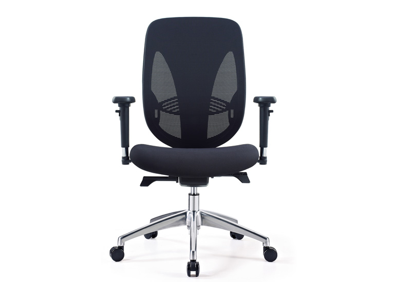 Ergonomic Mesh Office Chair (DU-048MD)