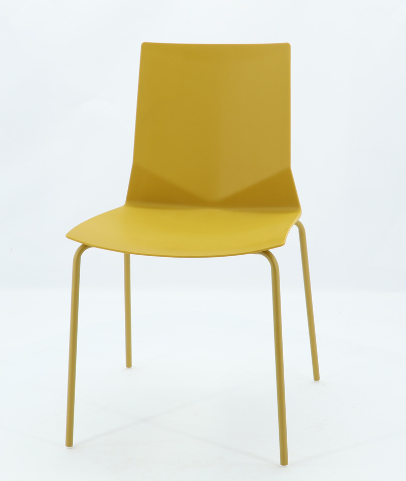 Modern Leisure Patio Chair（081C-Y）