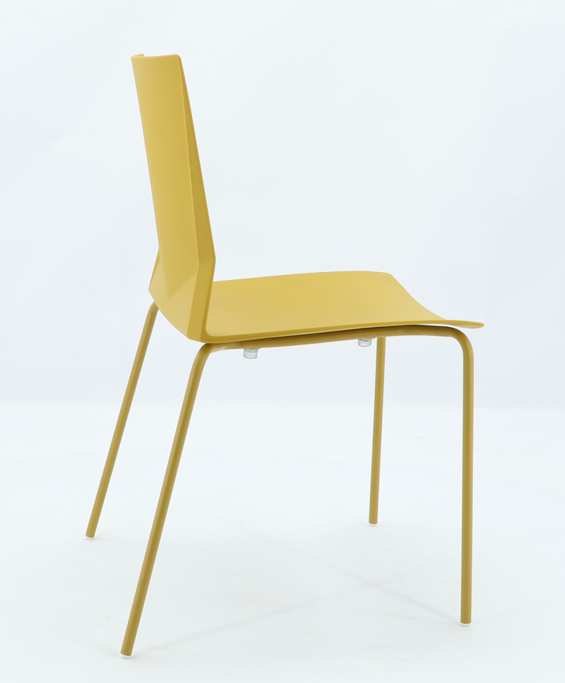 Modern Leisure Patio Chair（081C-Y）