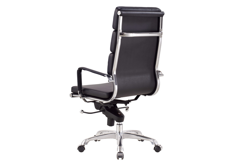 Best Office Chair For Long Hours (DU-345H)