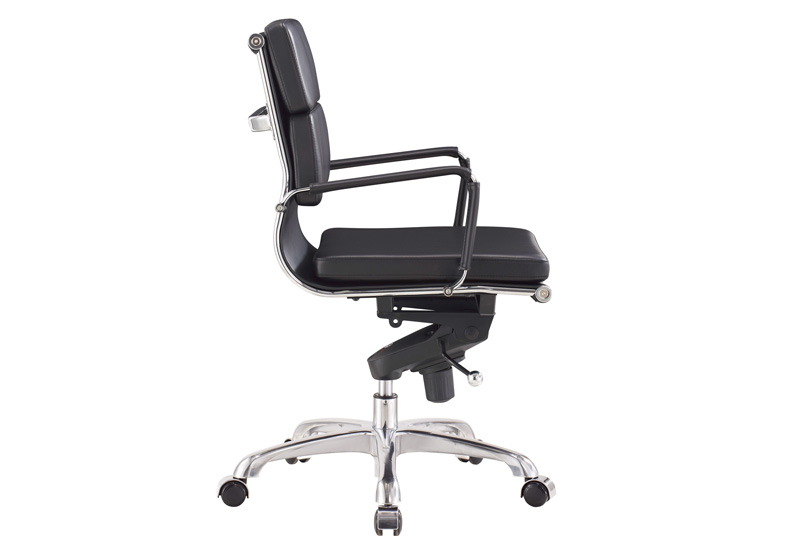Best Office Chair For Back Pain (DU-345M)