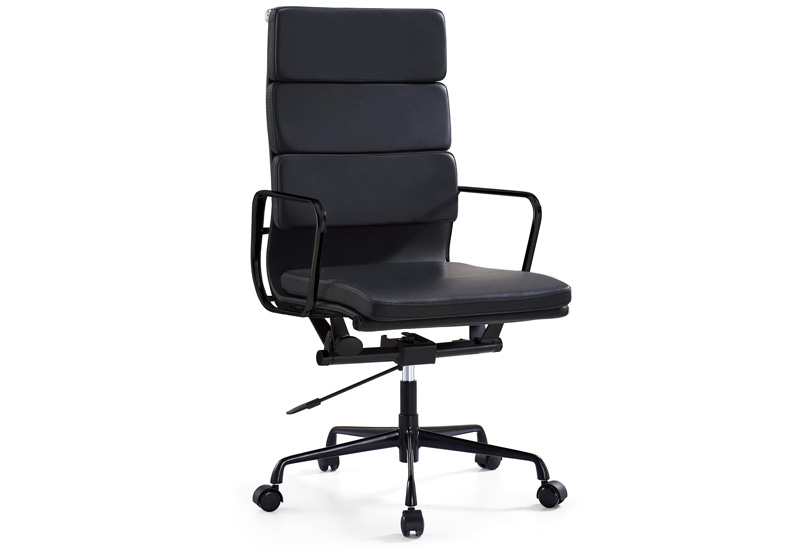 Best Office Gaming Chair (DU-366H)