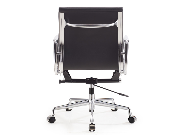 Middle Back Ea217 Replica Eames Office Chair (DU-366M)