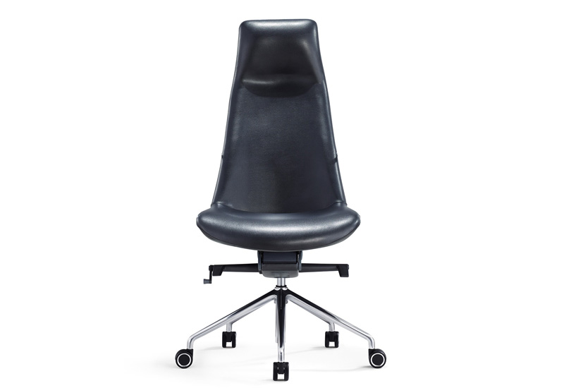 Best Ergonomic Office Chair (DU-1732H)