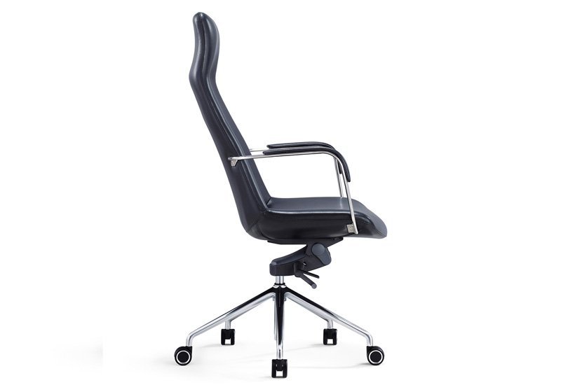 Best High Back Office Chair(DU-1732H)