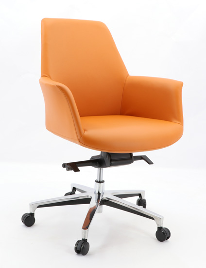 Best Executive Office Chair (DU-1902M-01)