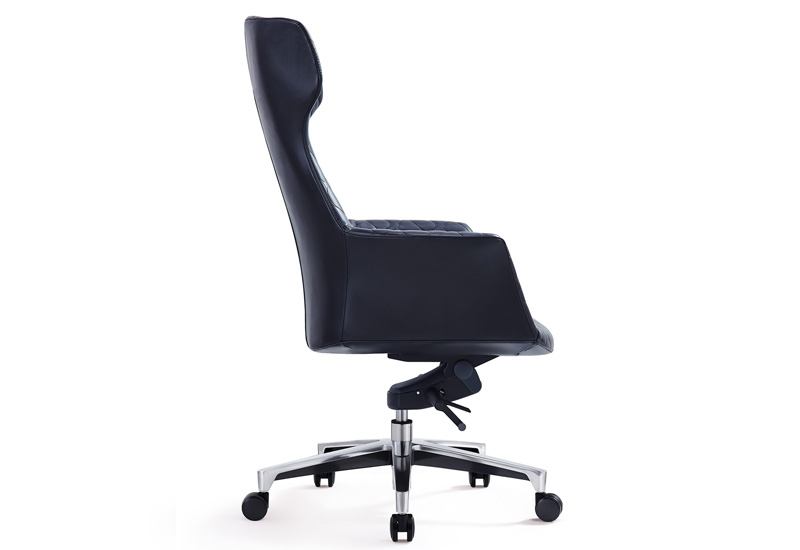 Best Office Chair (DU-1902H-01)