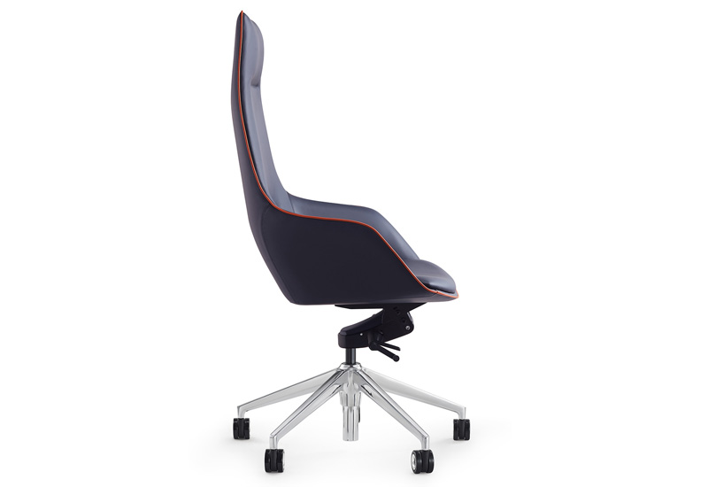Best Office Chair For Neck Pain (DU-1903H-129)