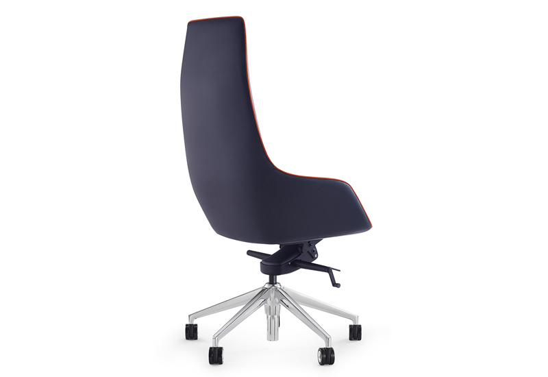 Best Office Chair For Neck Pain (DU-1903H-129)