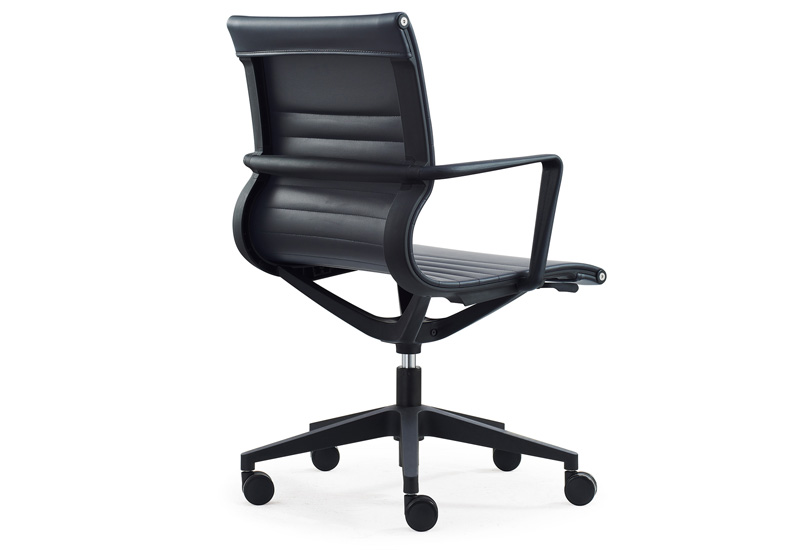 Contemporary Office Chair (DU-1904M)