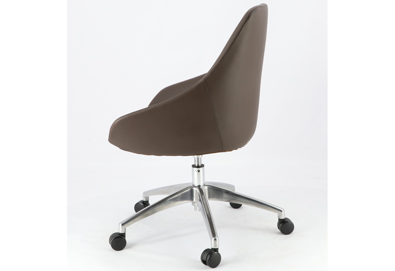 Best Office Chair For Posture (DU-1905M-03)