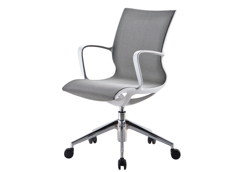 Midback Office Chair (B311-1)