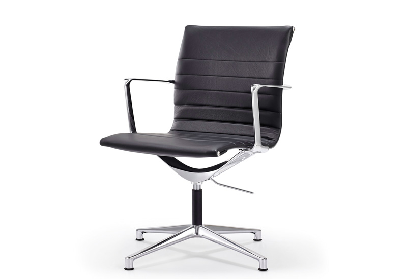 Top Rated Office Chair (DU-1009MH)
