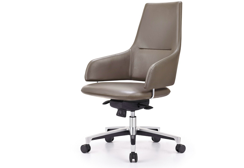 Office Swivel Chair (GF-M)