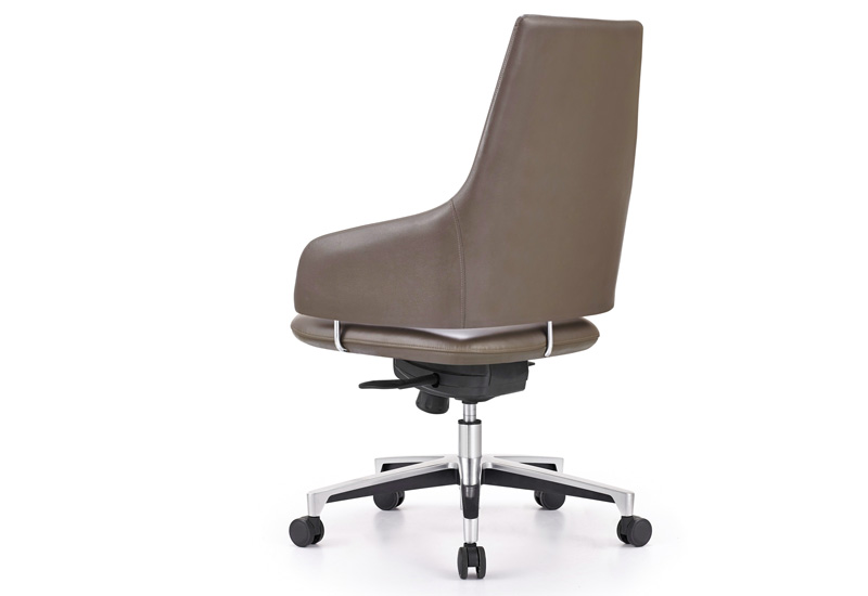 Office Swivel Chair (GF-M)