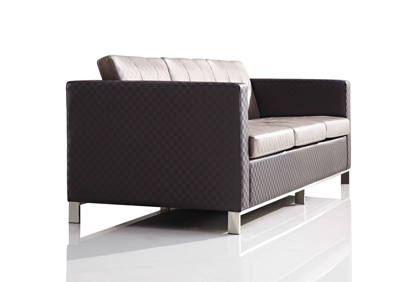Office Sectional Sofa （SF-502）