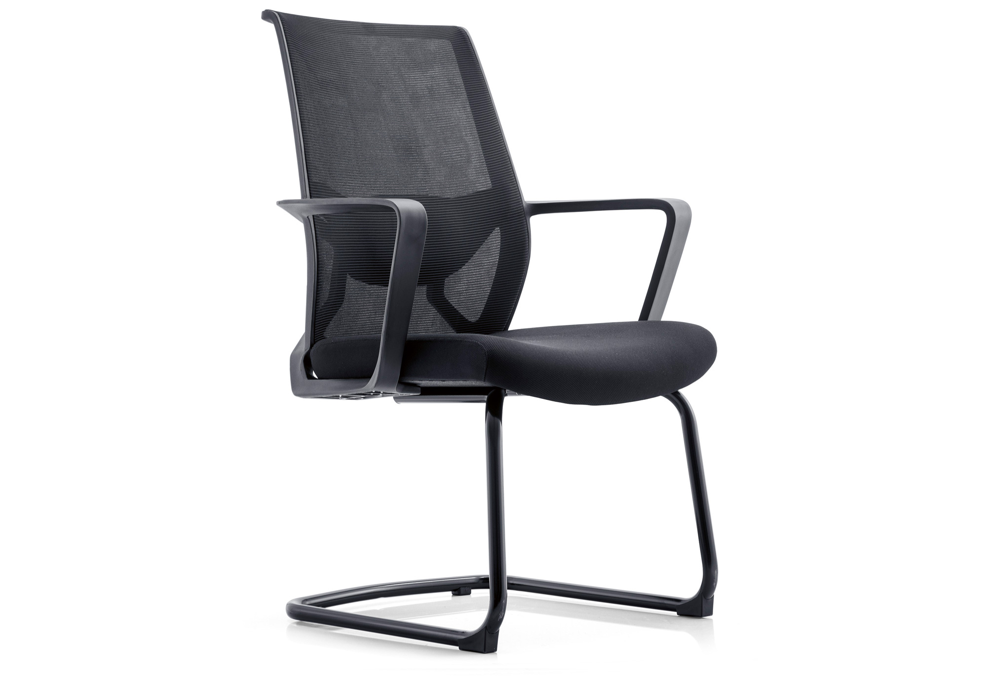 Modern Office Chair (051C)