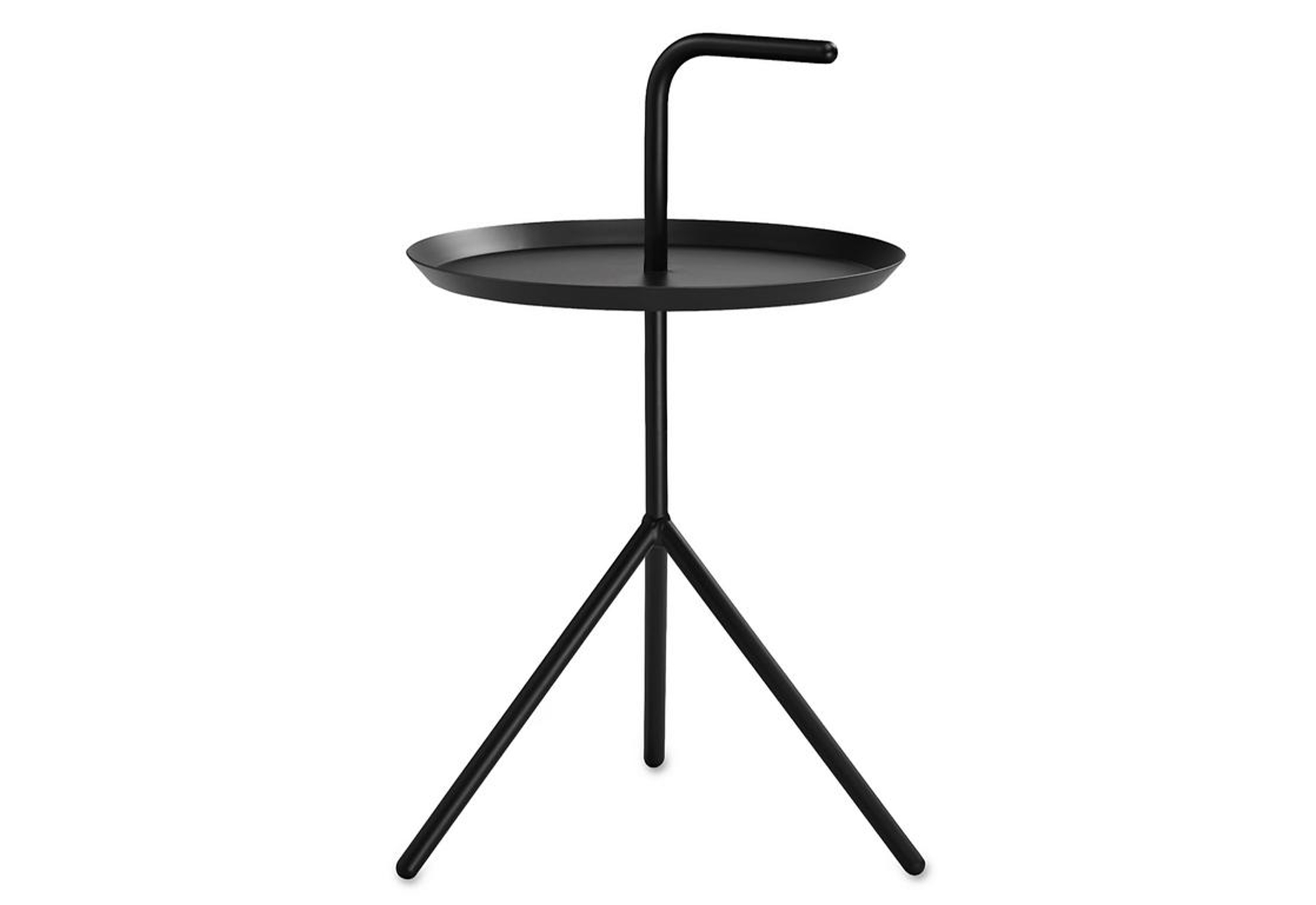 Umbrella Shape Design Table (CT-06)