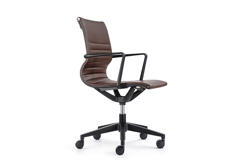 Affordable Office Chair (DU-1904M)