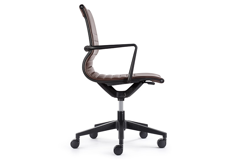 Affordable Office Chair (DU-1904M)