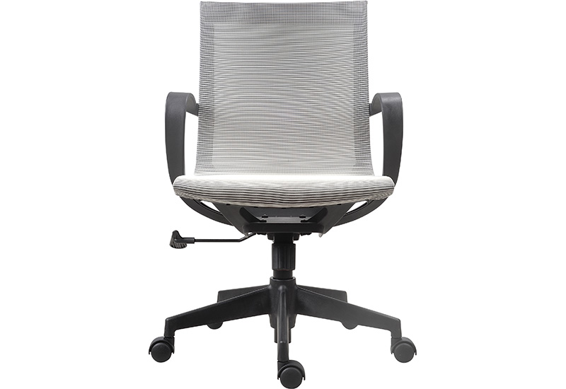 Best Affordable Office Chair (DU-1905M)