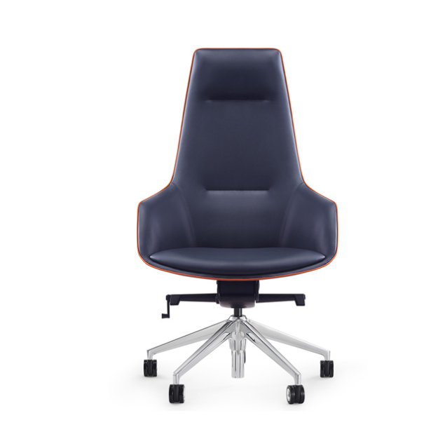 High quality office chairs made by DeYou