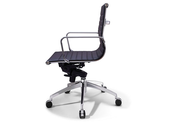 A Buyer’s Guide To Office Chair Castor Wheels