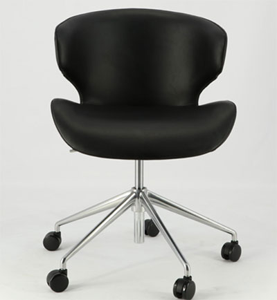 Trends In The Development And Design Of Modern Leisure Chair