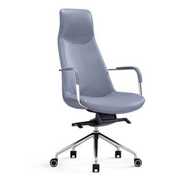 See How Office Chairs Have Evolved Over The Years In DEYOU